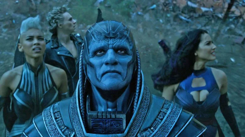 x-men-apocalypse.jpg