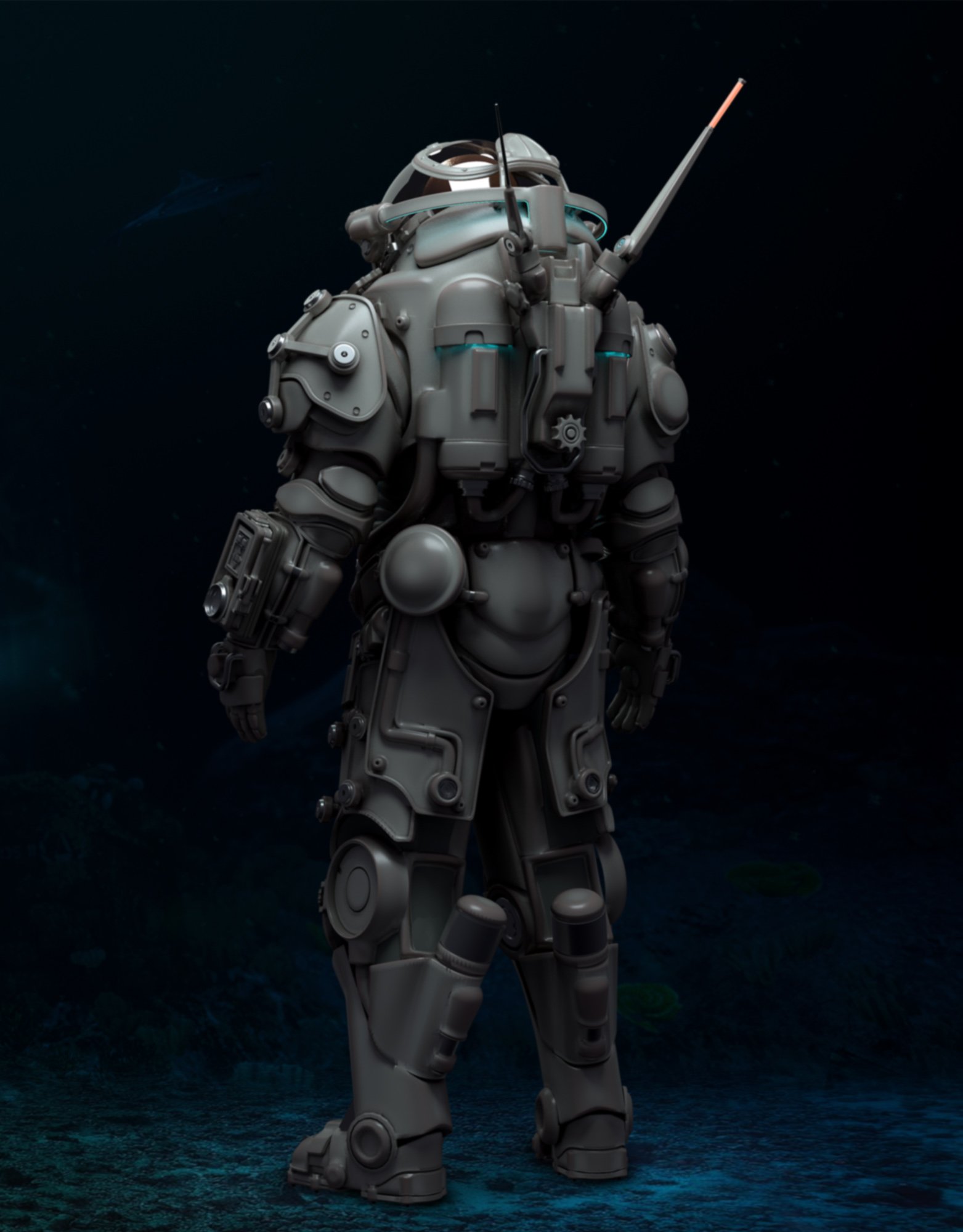 2018_UNDERWATER_Back_LT.jpg