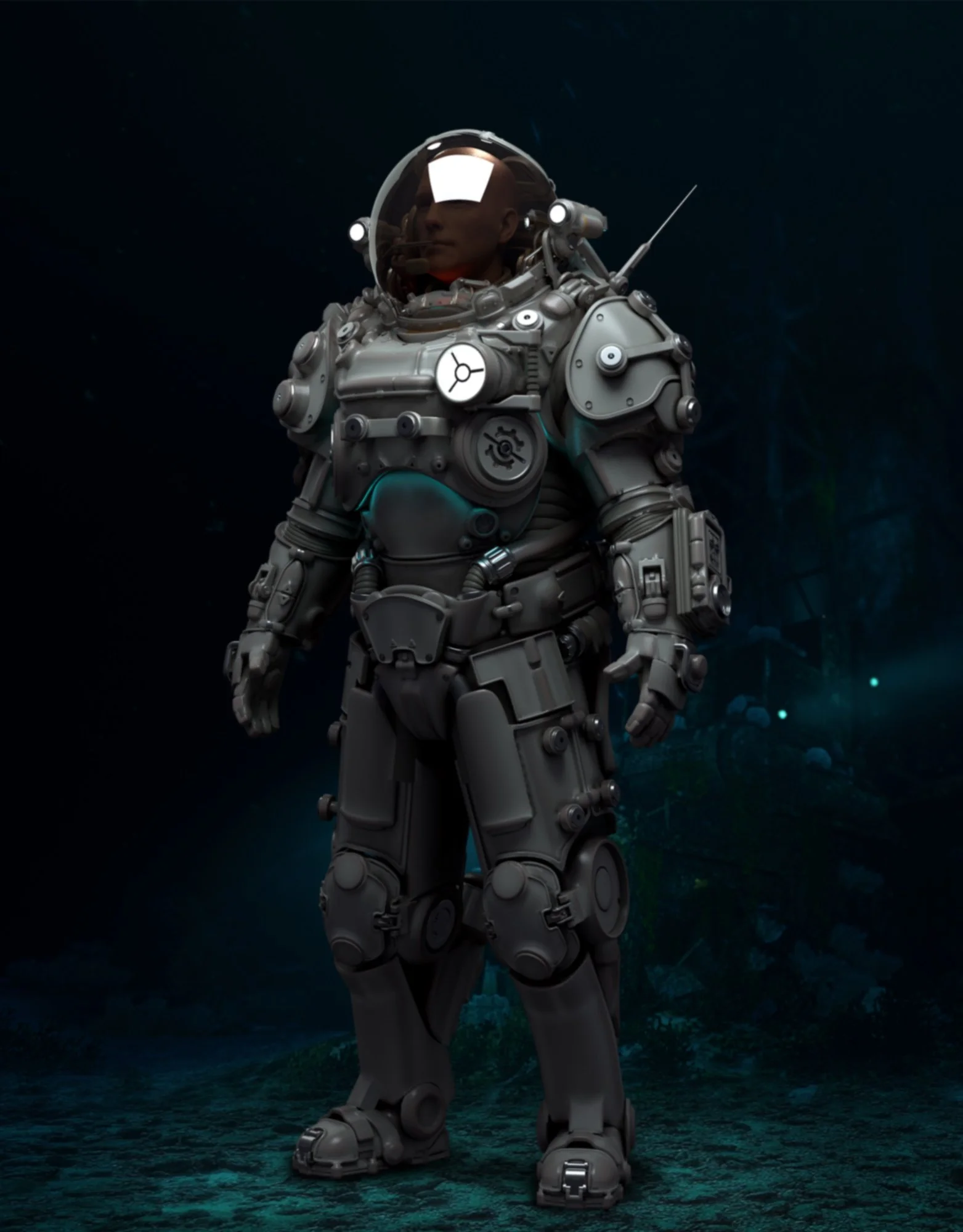 2018_UNDERWATER_Front_LT.jpg