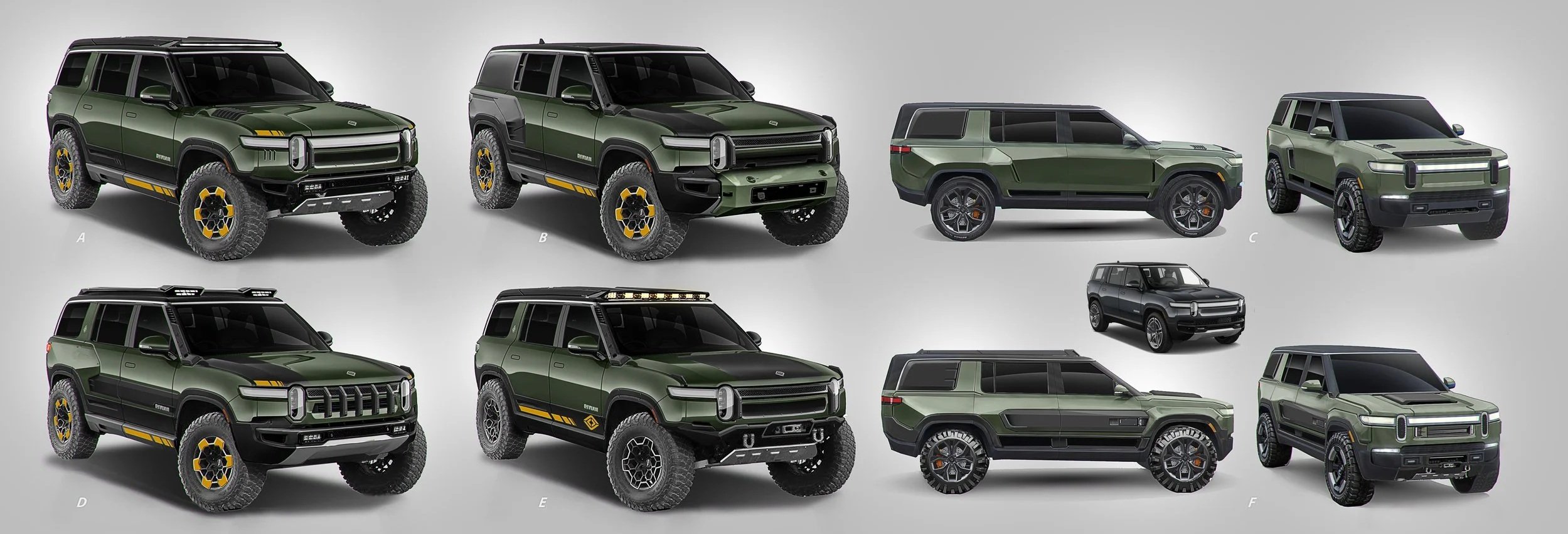 RIVIAN_R1_Sci-FI_001.jpg