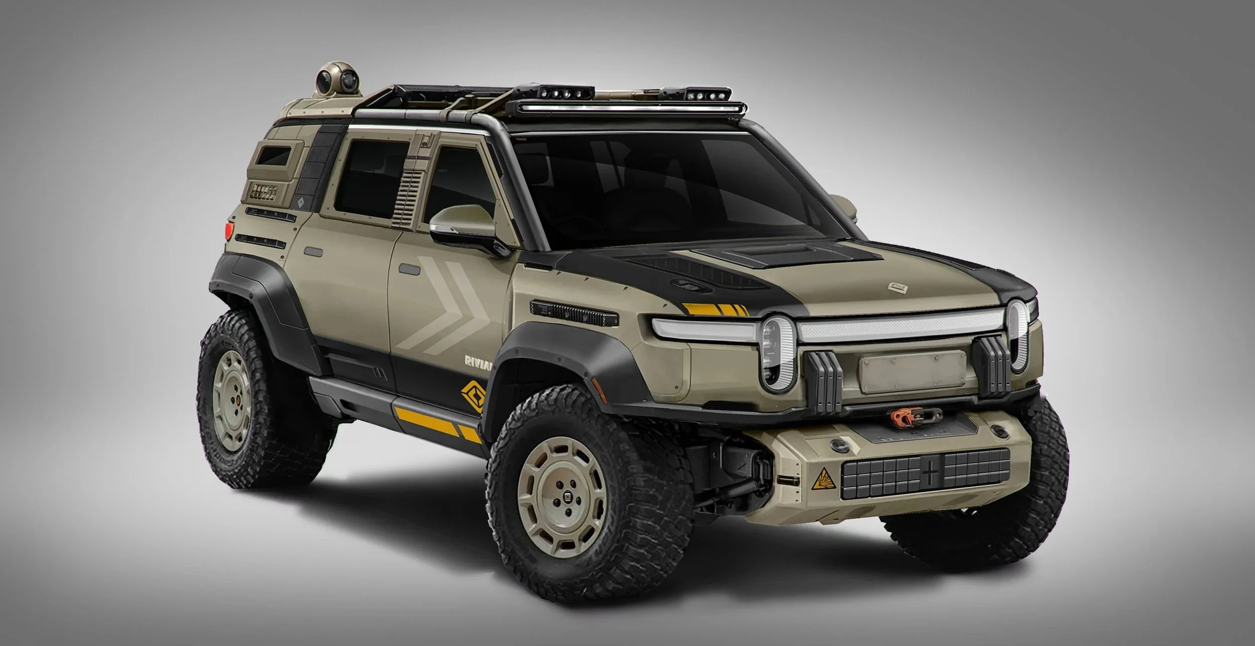 RIVIAN_R1_Sci-FI_002.jpg