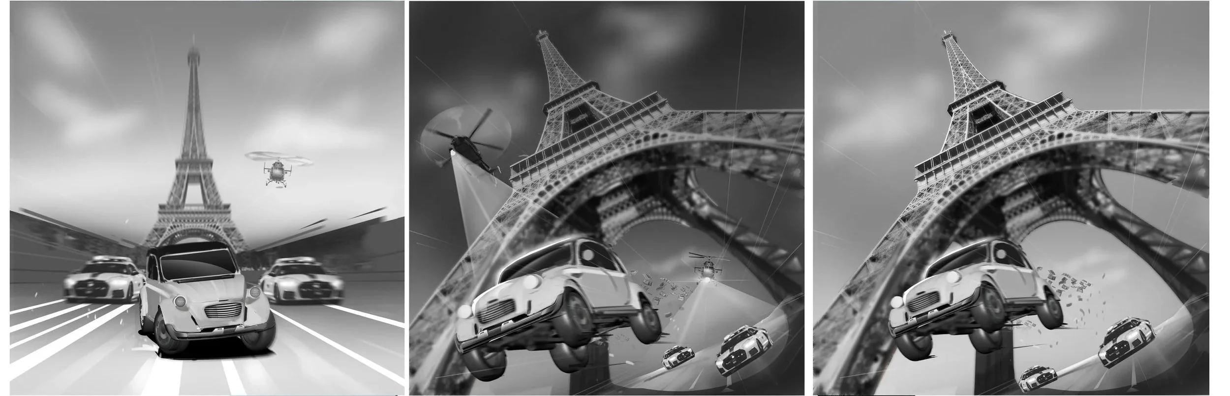 CHASE_keyart_Thumbnails.jpg