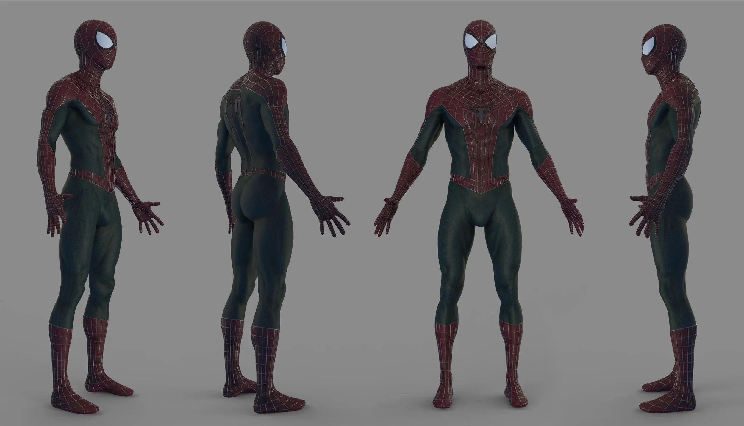 002_SPIDER-MAN_comp.jpg