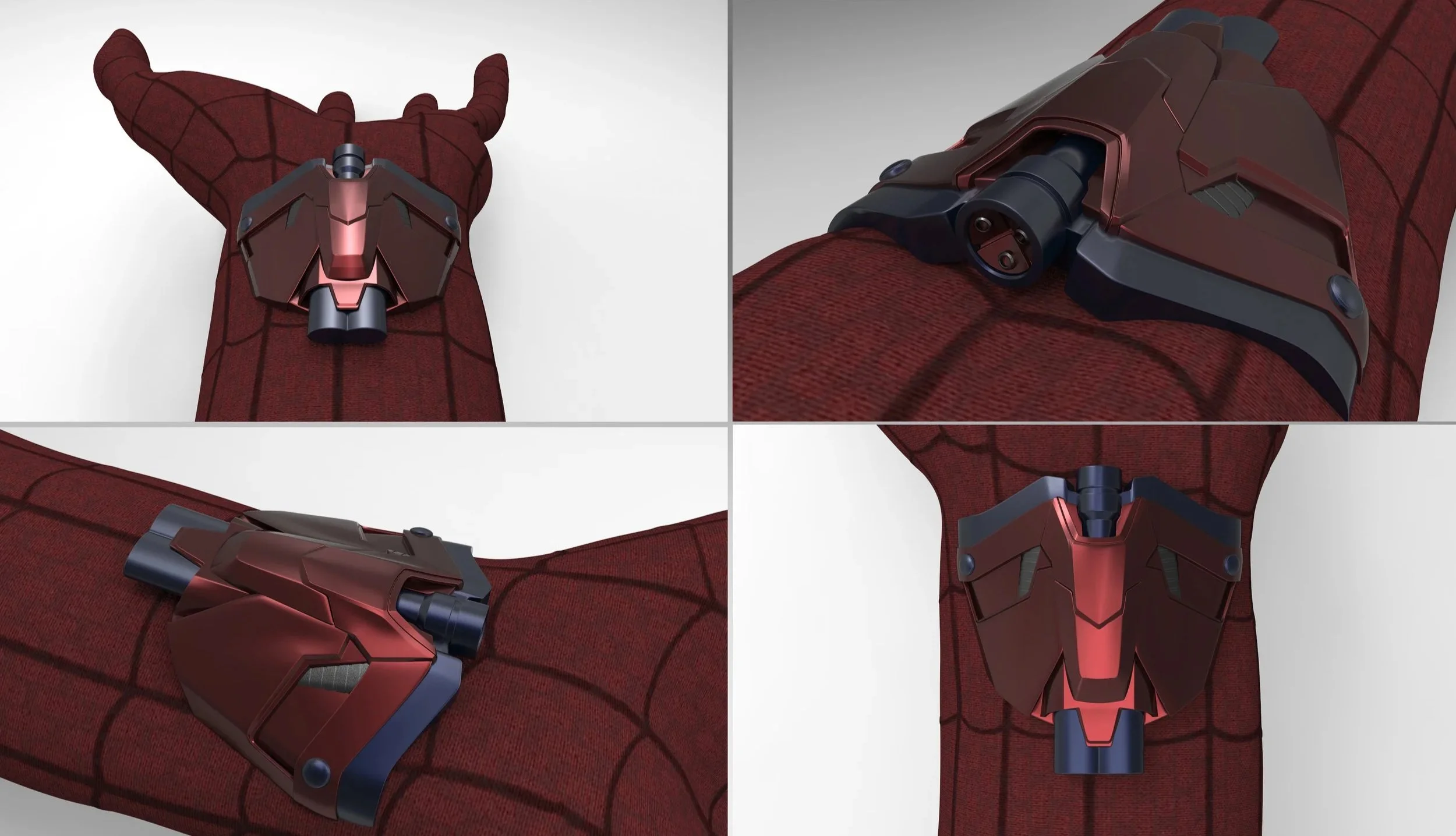 001_SPIDER-MAN_WebShooter_Comp.jpg
