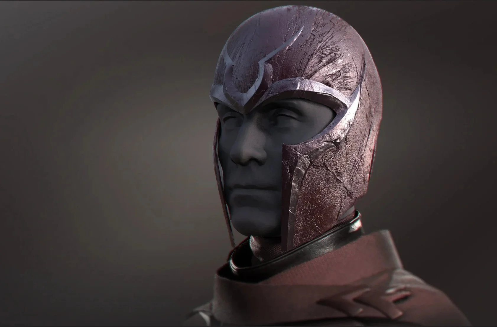 005_2014_X-MEN_DOFP_MAGNETO_ismael__salcedo-ismael-c70m-3d-magneto-final.jpg
