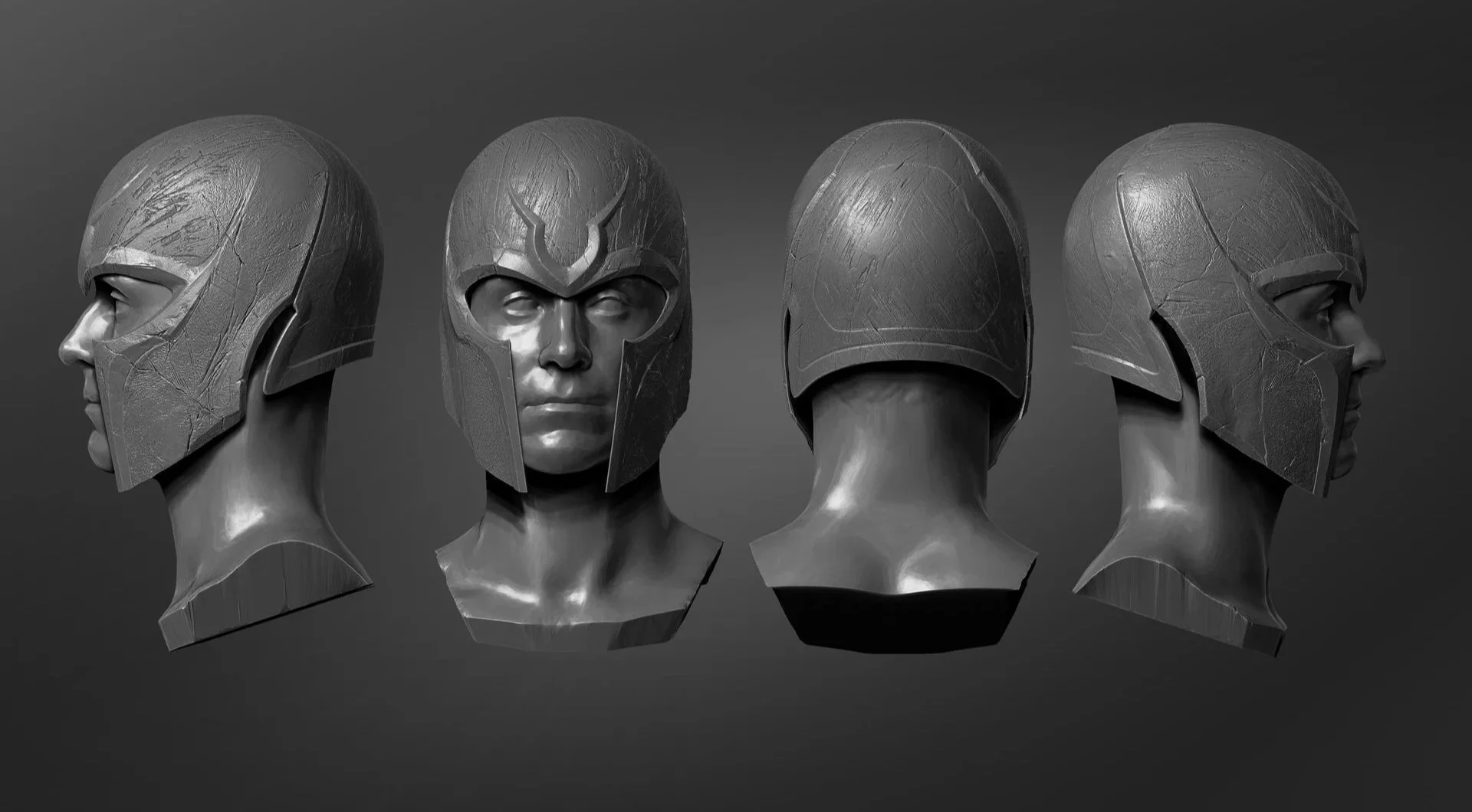 005b_2014_X-MEN_DOFP_MAGNETO_ismael__salcedo-ismael-c70m-magneto-sculpt.jpg