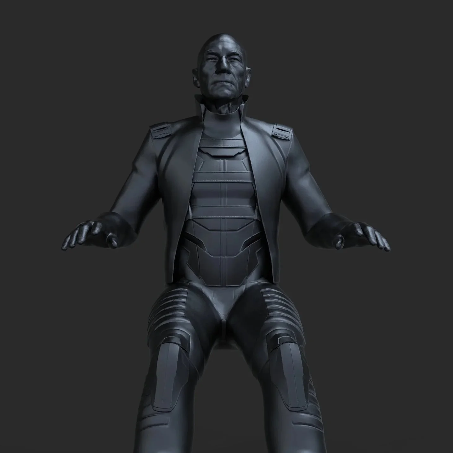 2014_X-MEN_DOFP_XAVIER_01.jpg
