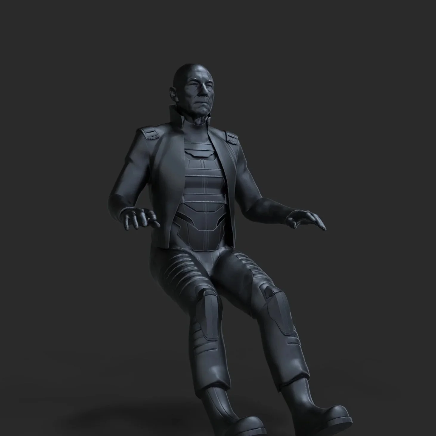 2014_X-MEN_DOFP_XAVIER.jpg