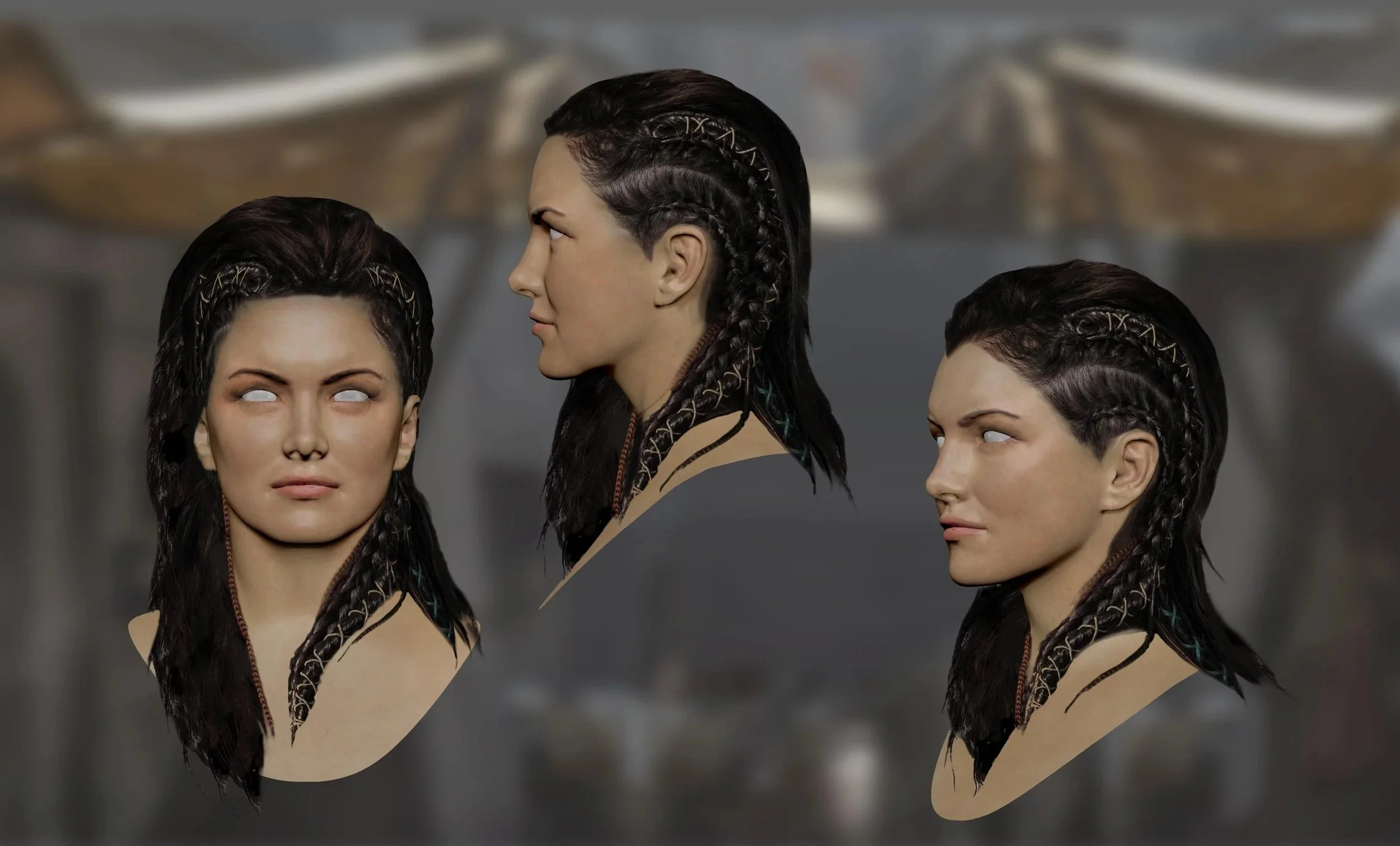 CARA_Dune_001_IS.jpg