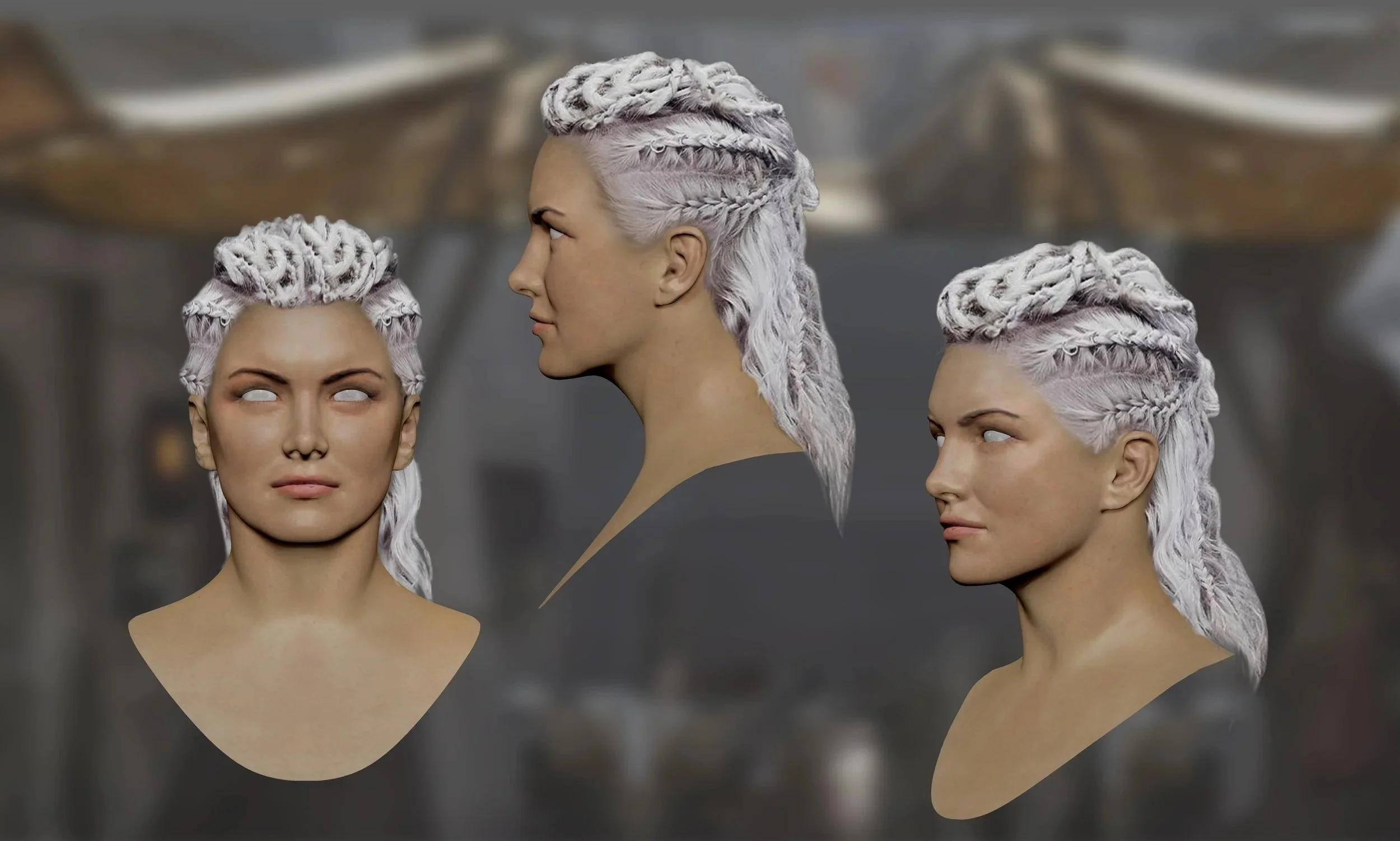 CARA_Dune_IS_002.jpg