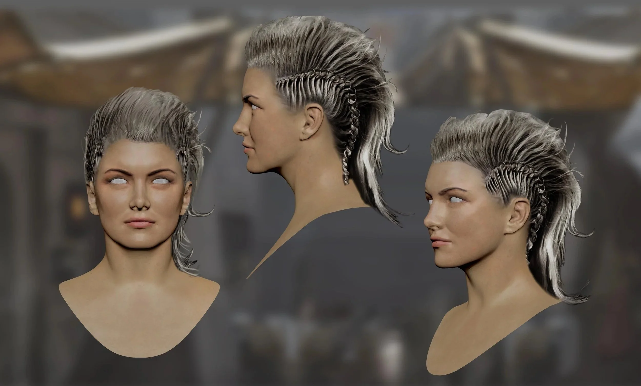 CARA_Dune_IS_003.jpg