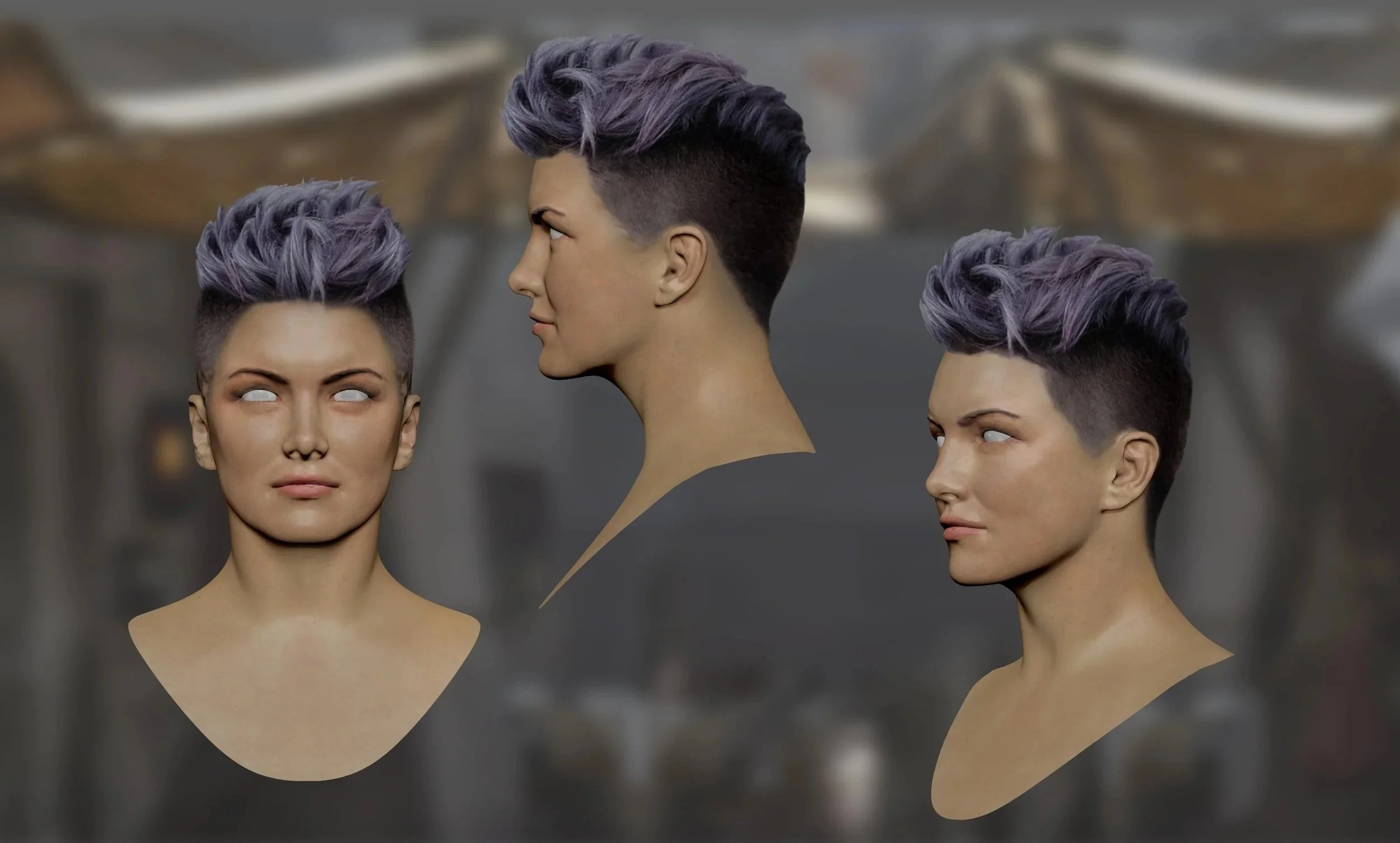 CARA_Dune_IS_006.jpg
