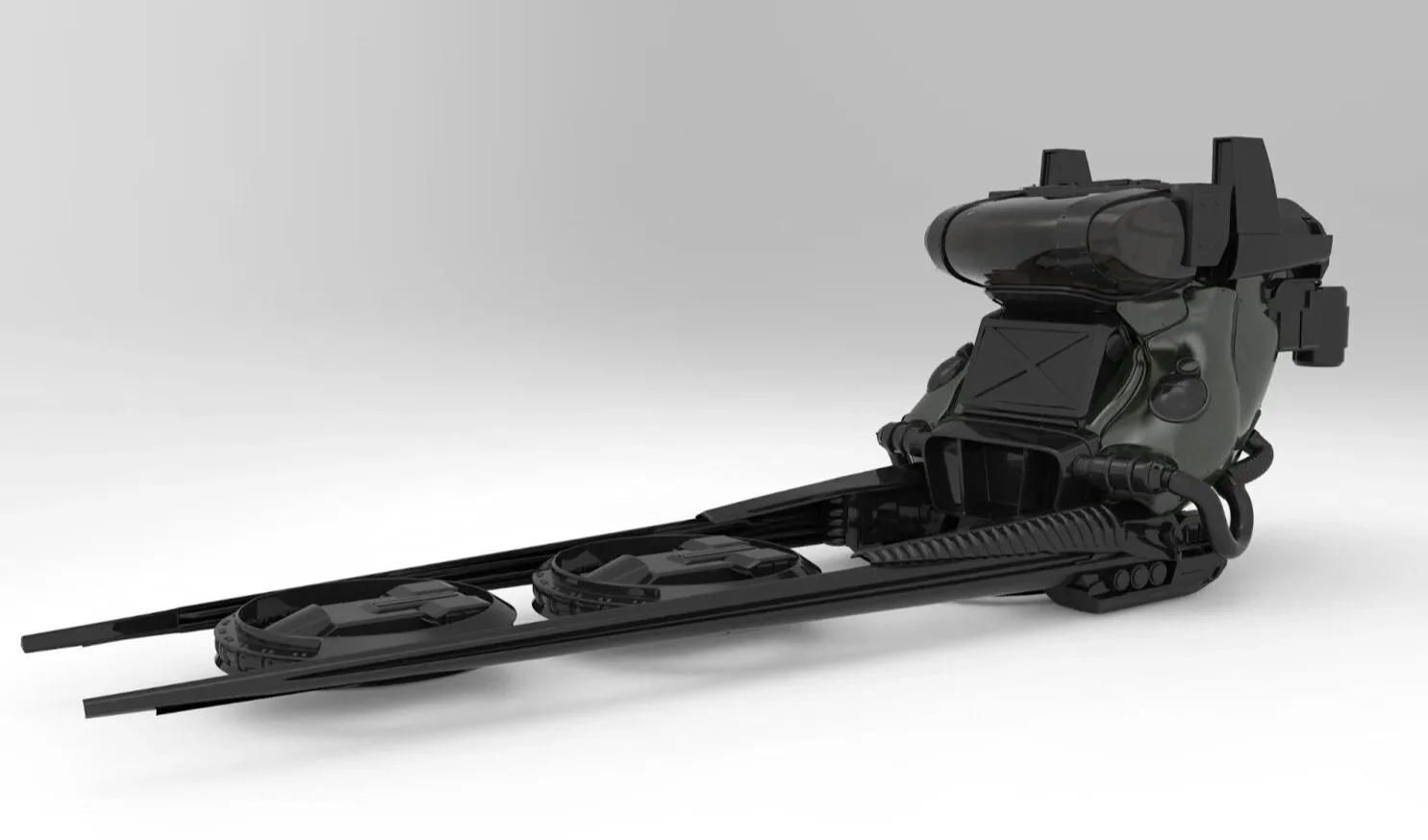 zMOK_Ismael_Hawken_Vehicle.jpg