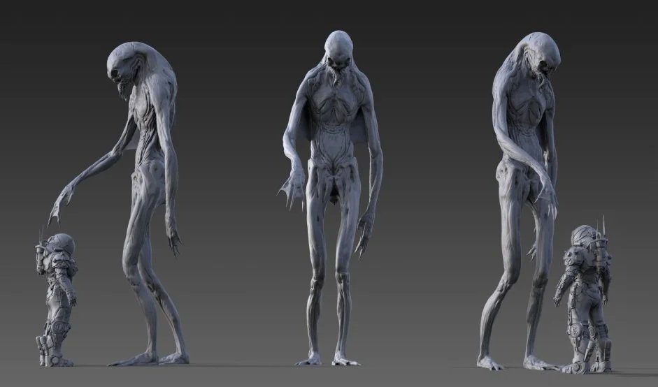 scale.jpg