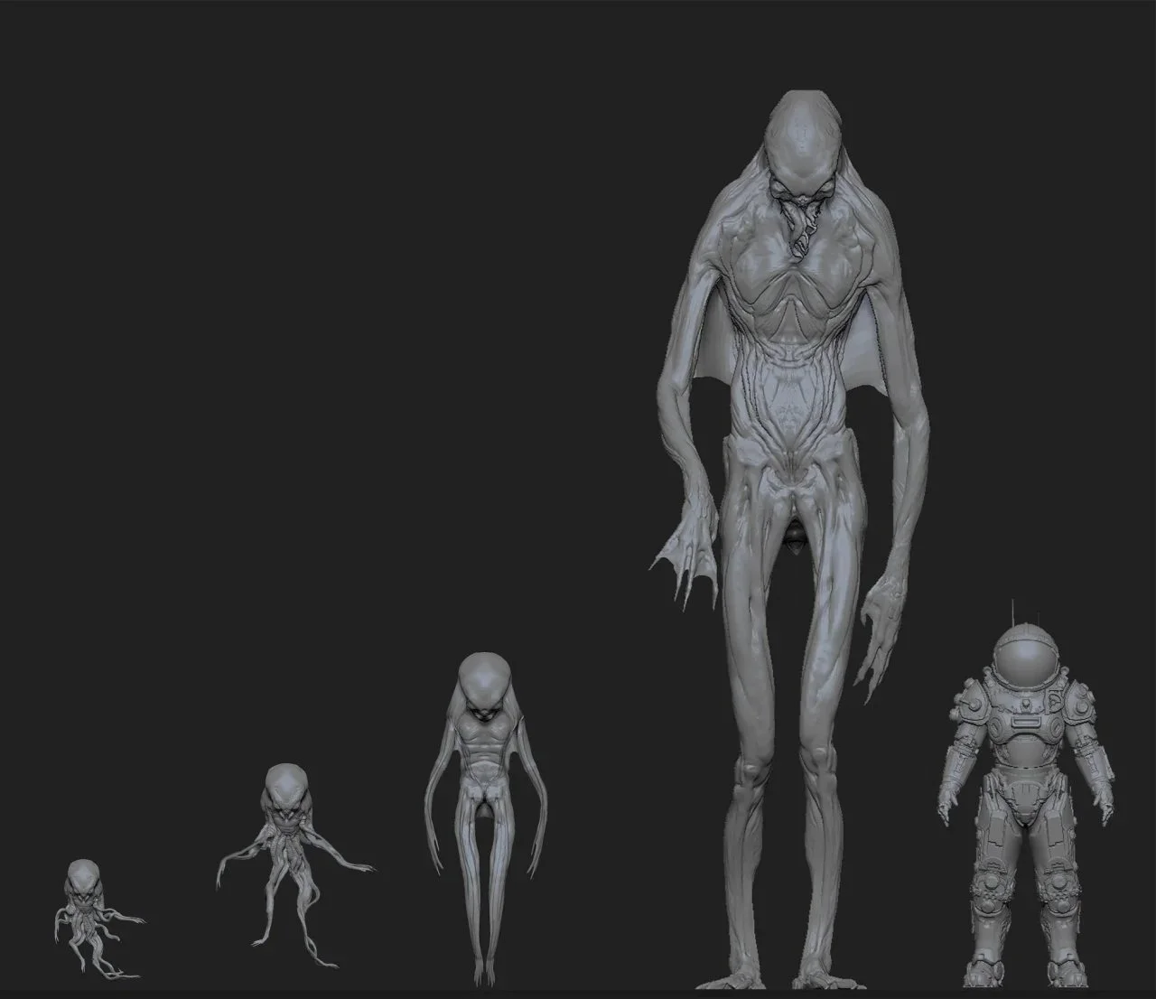 scale_underwater.jpg