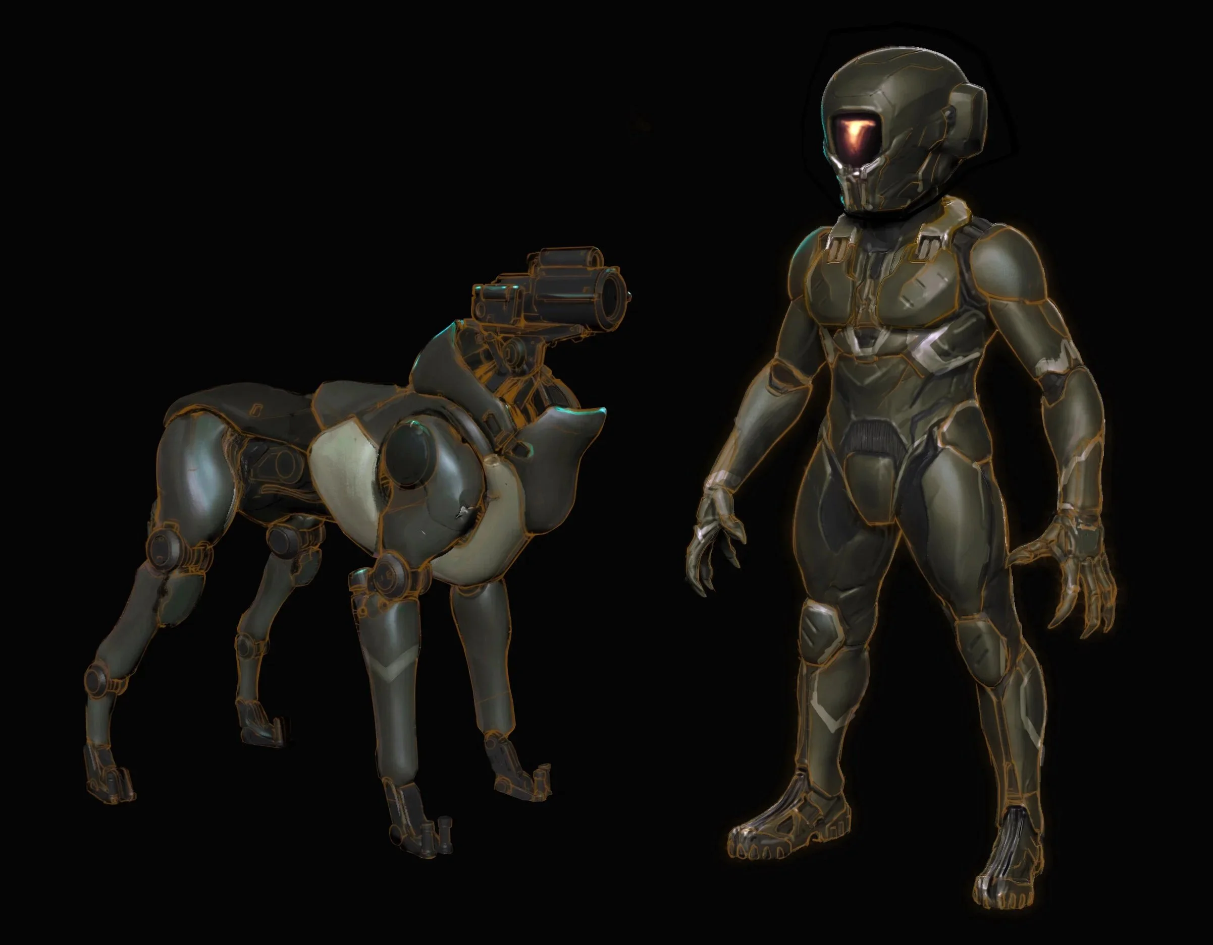 ISMAEL_MHMD_CONCEPT.jpg