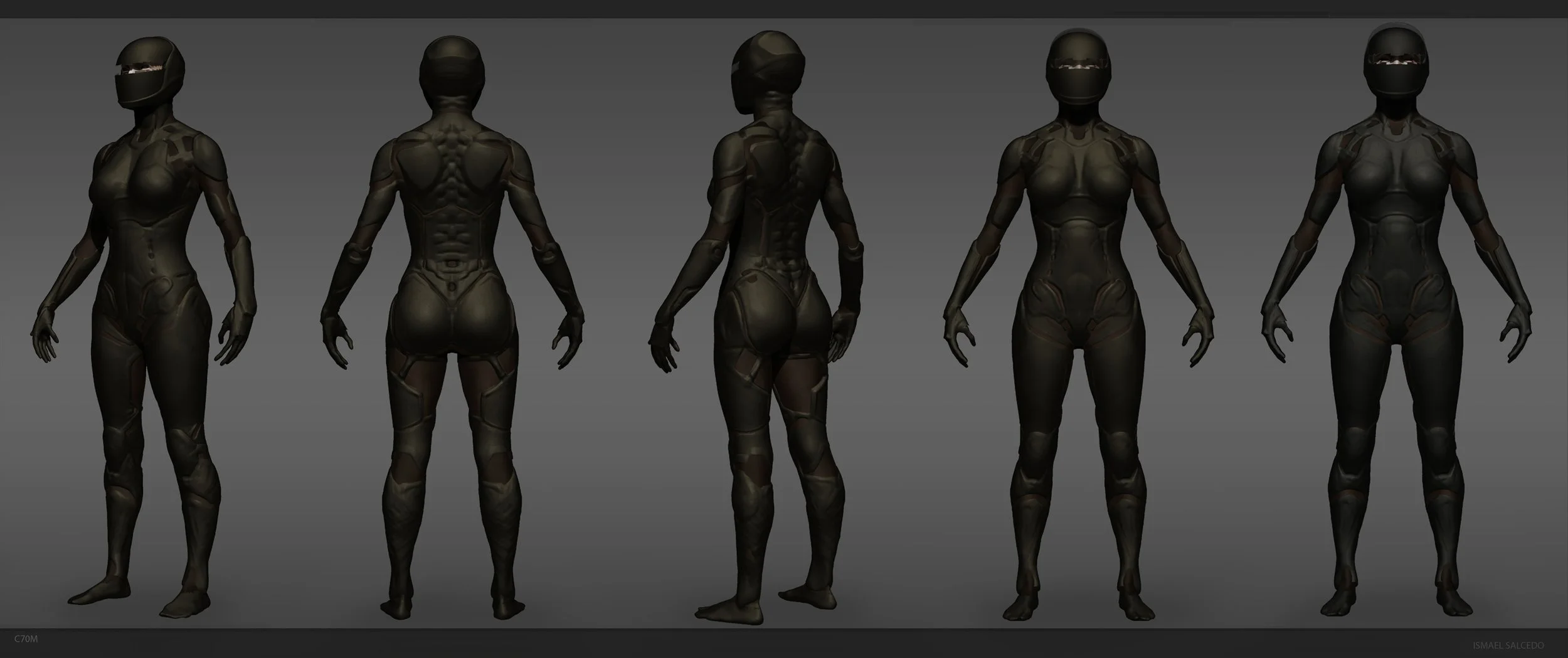C70M_femme.jpg