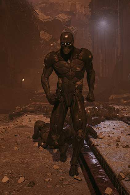 Euroasian_Cyborg.png