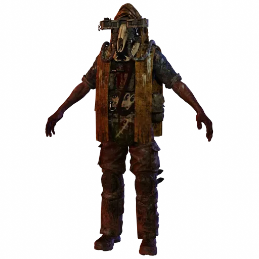 skull_dude_.webp