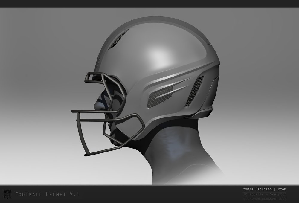 IS_C70M_Footbal_lHLMT_001j.jpg