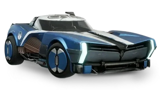 Beskar_%28Bo-Katan_Kryze_-_Featured%29_-_Car_Body_-_Rocket_Racing.webp