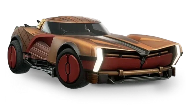 Beskar_29_-_Car_Body_-_Rocket_Racing.webp