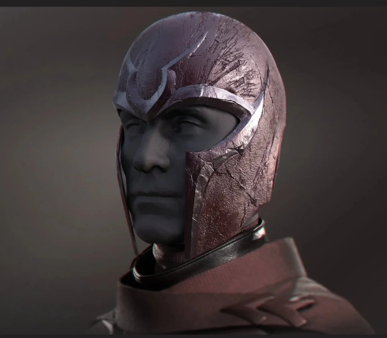 005_2014_X-MEN_DOFP_MAGNETO_ismael__salcedo-ismael-c70m-3d-magneto-final.jpg
