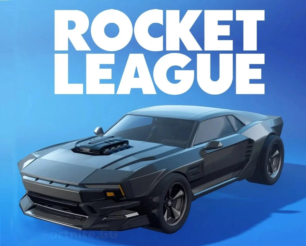 thumbnail1.jpg