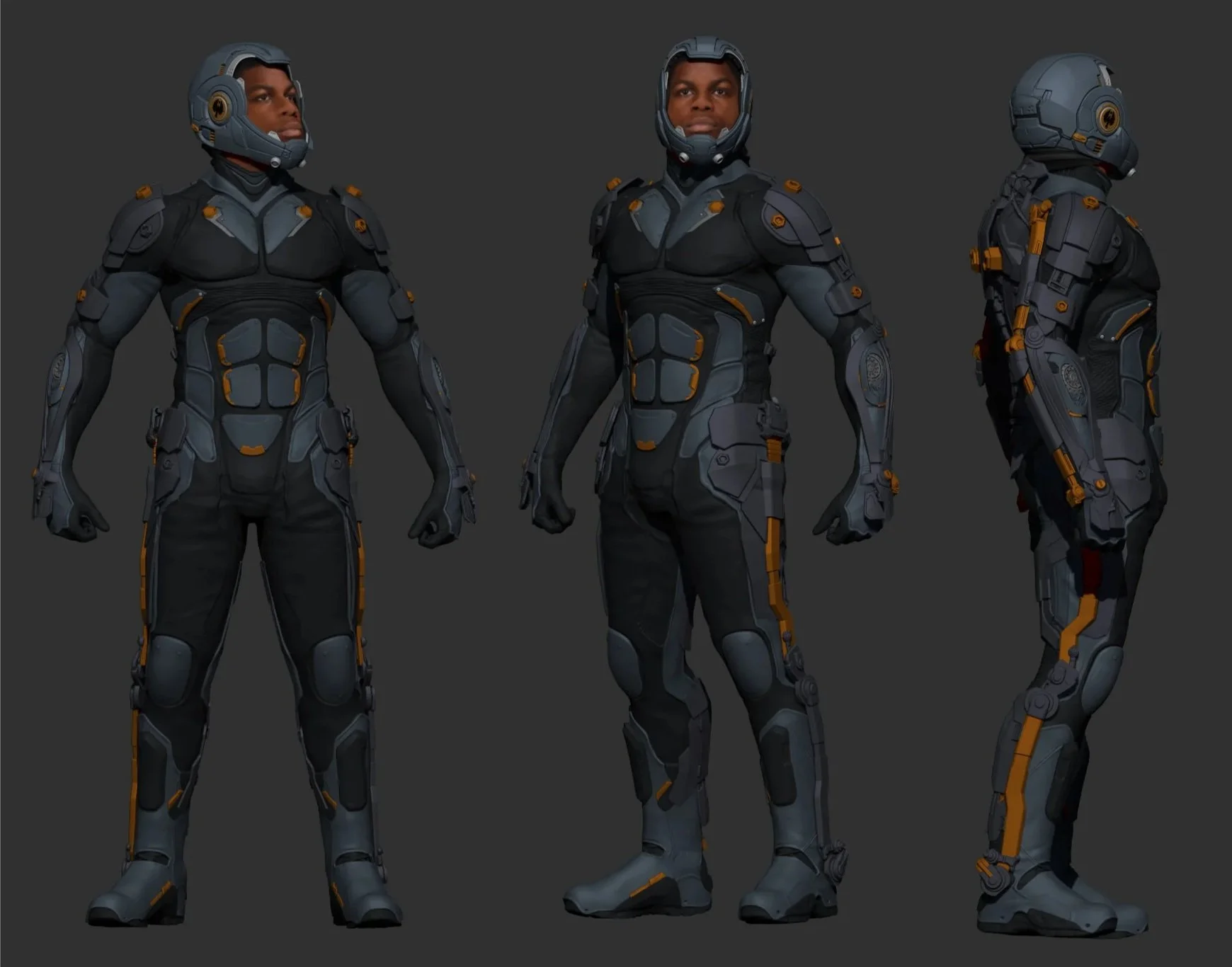 2017_PACRIM_UpRising_Boyega_001.jpg