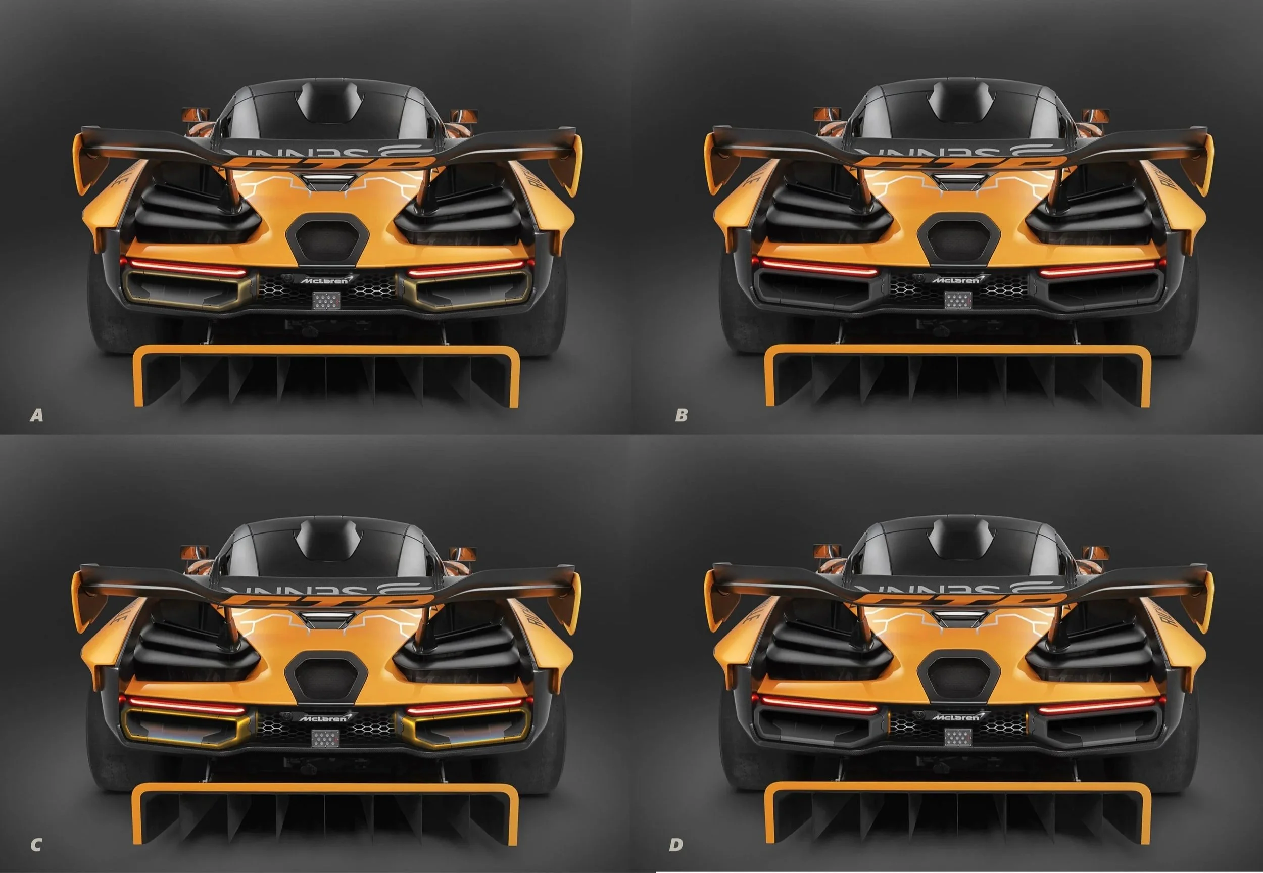 McLaren_Boosts.jpg
