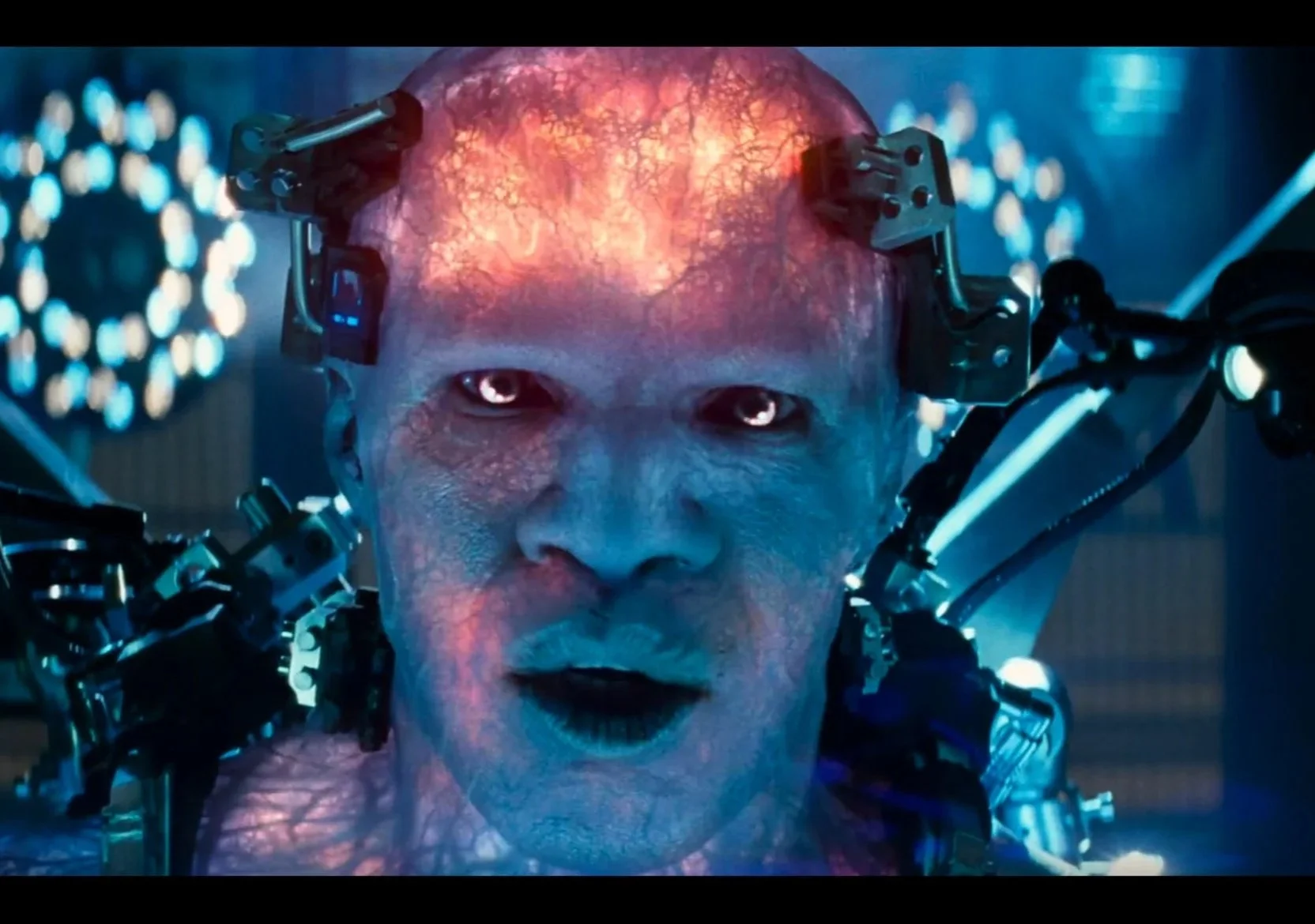 Electro_shot_002.jpg