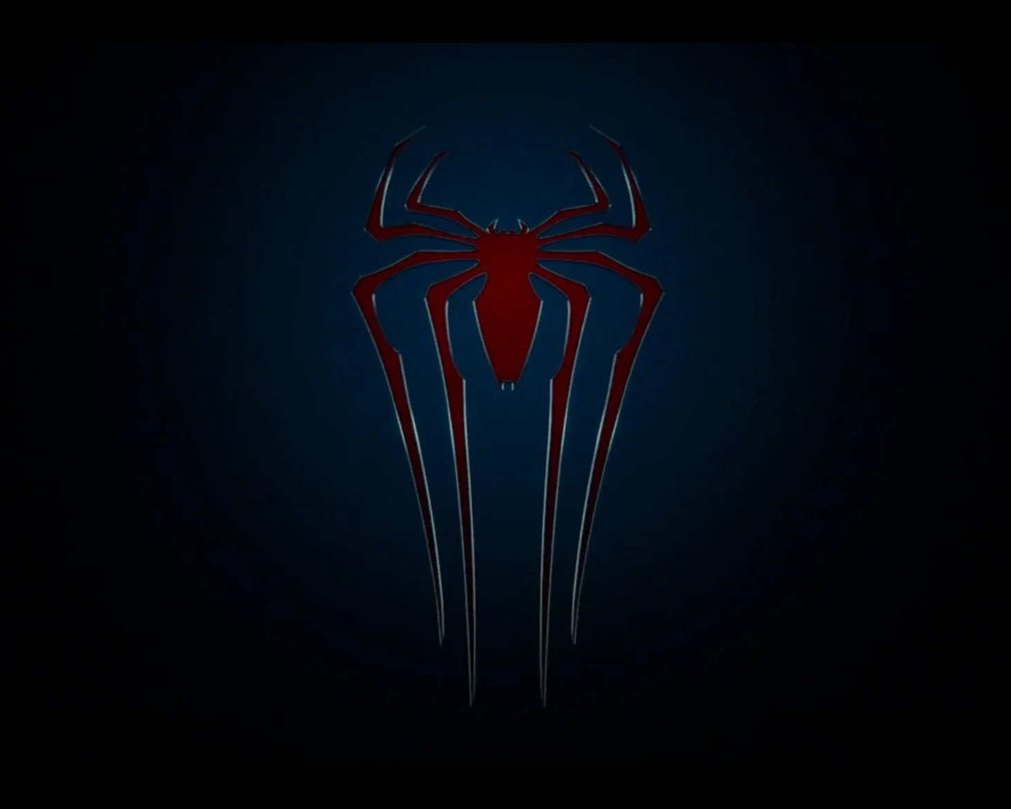 SP_Logo.jpg