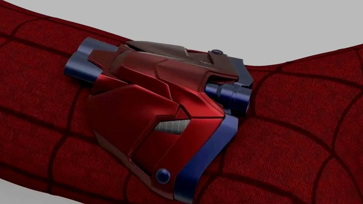 001_SPIDER-MAN_WebShooter_Comp.jpg