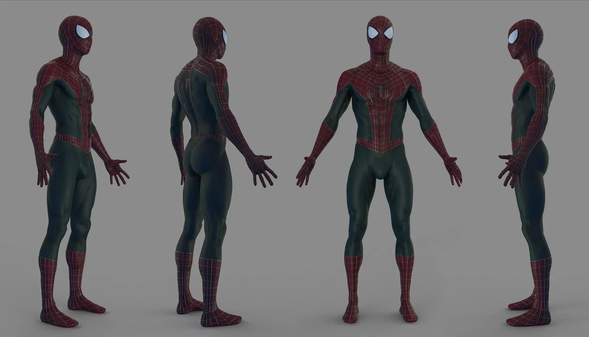 002_SPIDER-MAN_comp.jpg