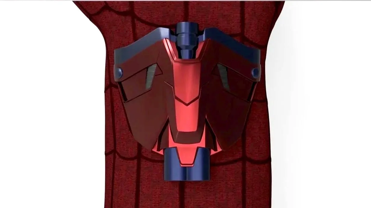 001_SPIDER-MAN_WebShooter_Comp.jpg