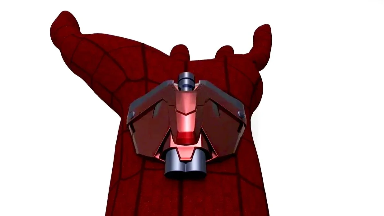 001_SPIDER-MAN_WebShooter_Comp.jpg