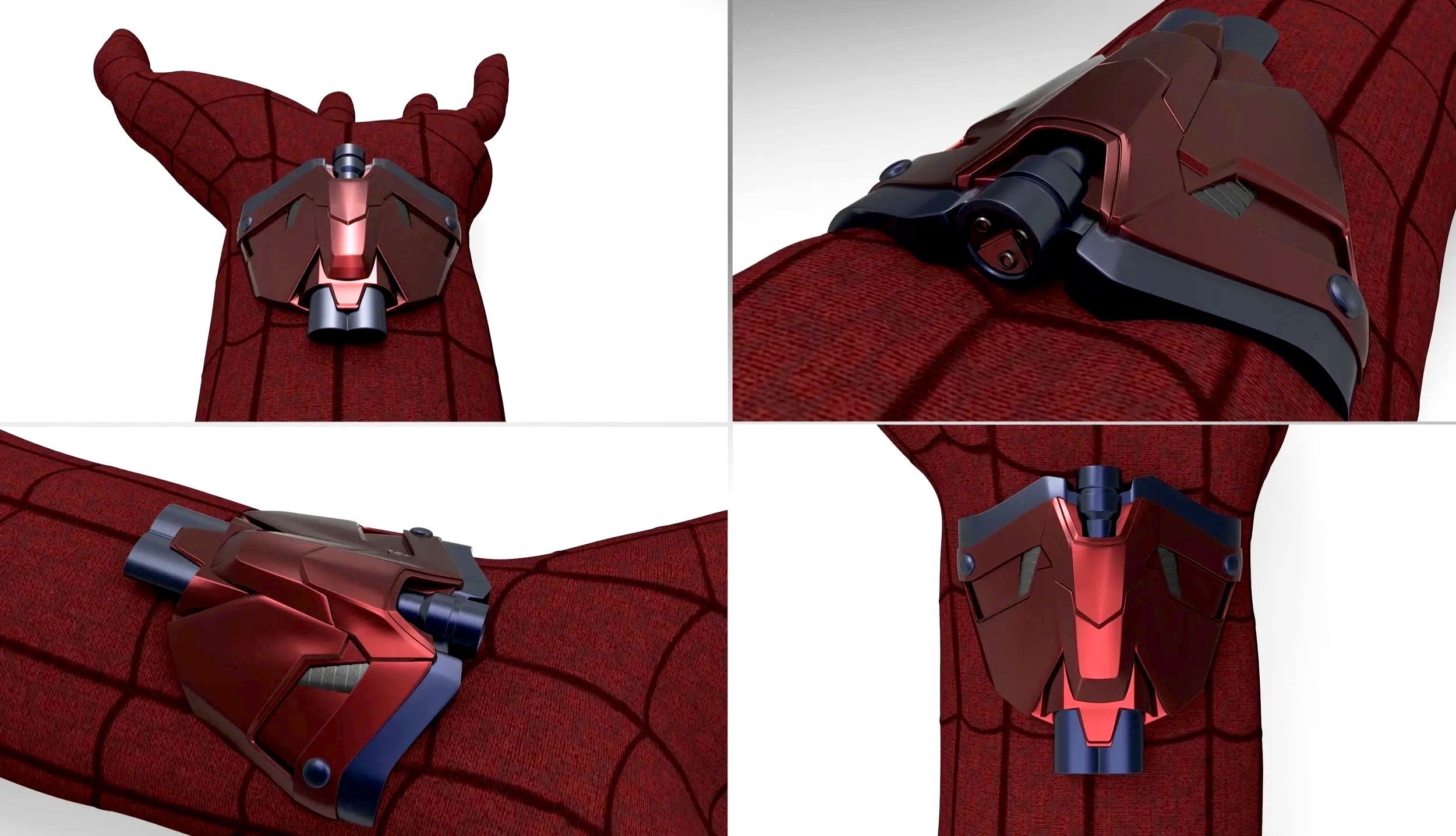 001_SPIDER-MAN_WebShooter_Comp.jpg