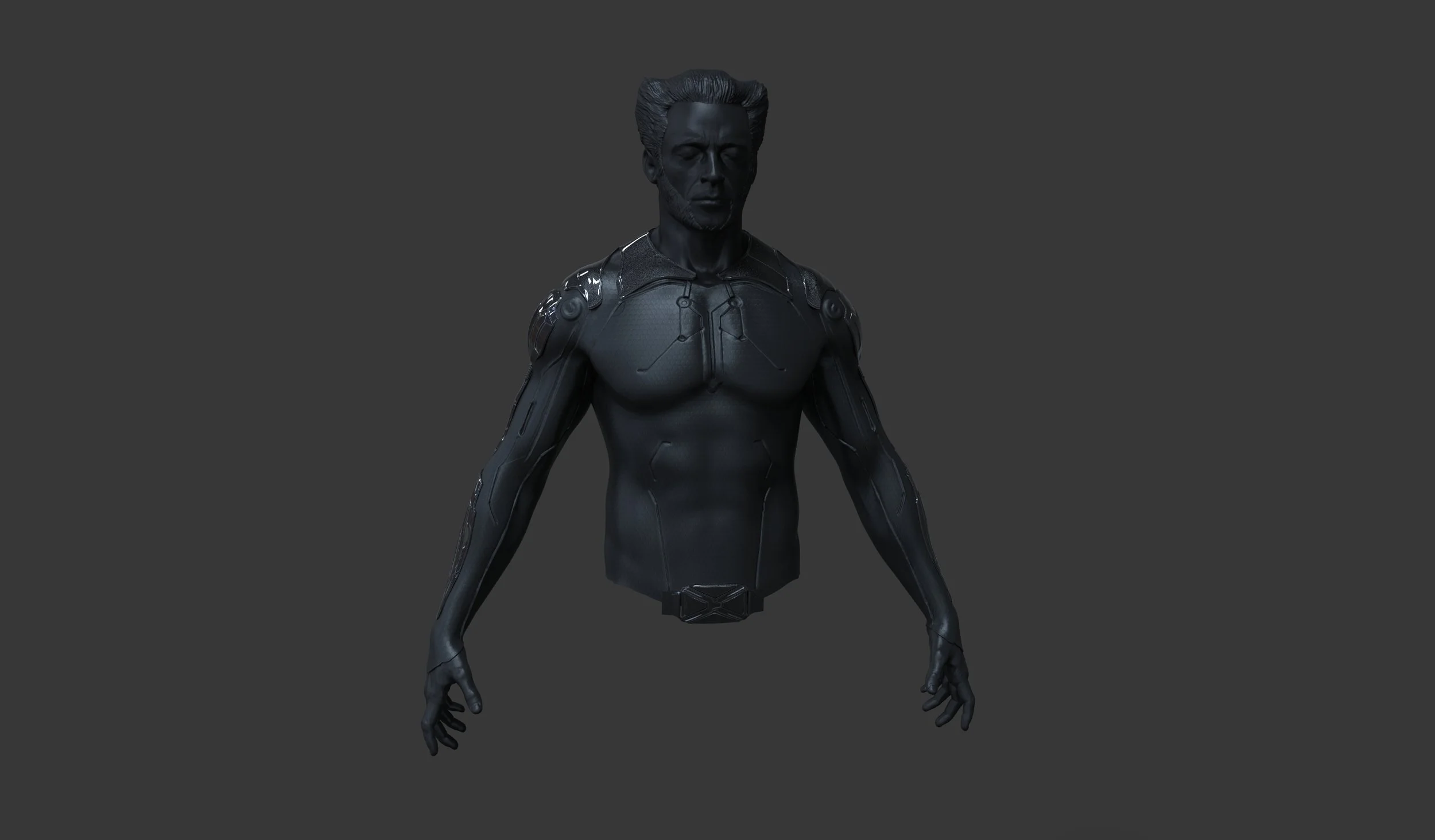 2014_X-MEN_DOFP_Wolverine_Armor_Sculpt_02.jpg
