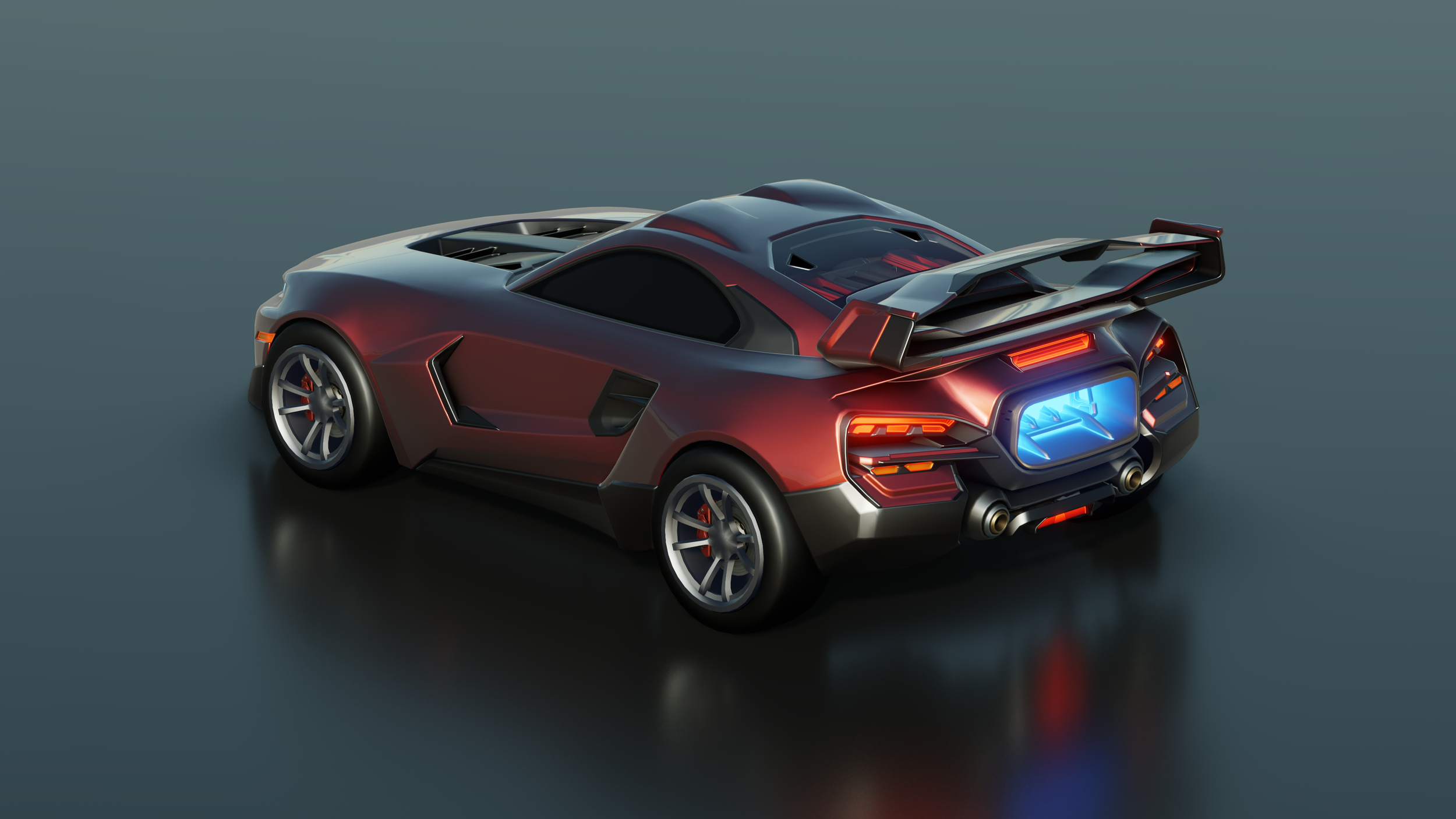 RL26_Keanu_T1_CAM_03_Rear_34_L.png