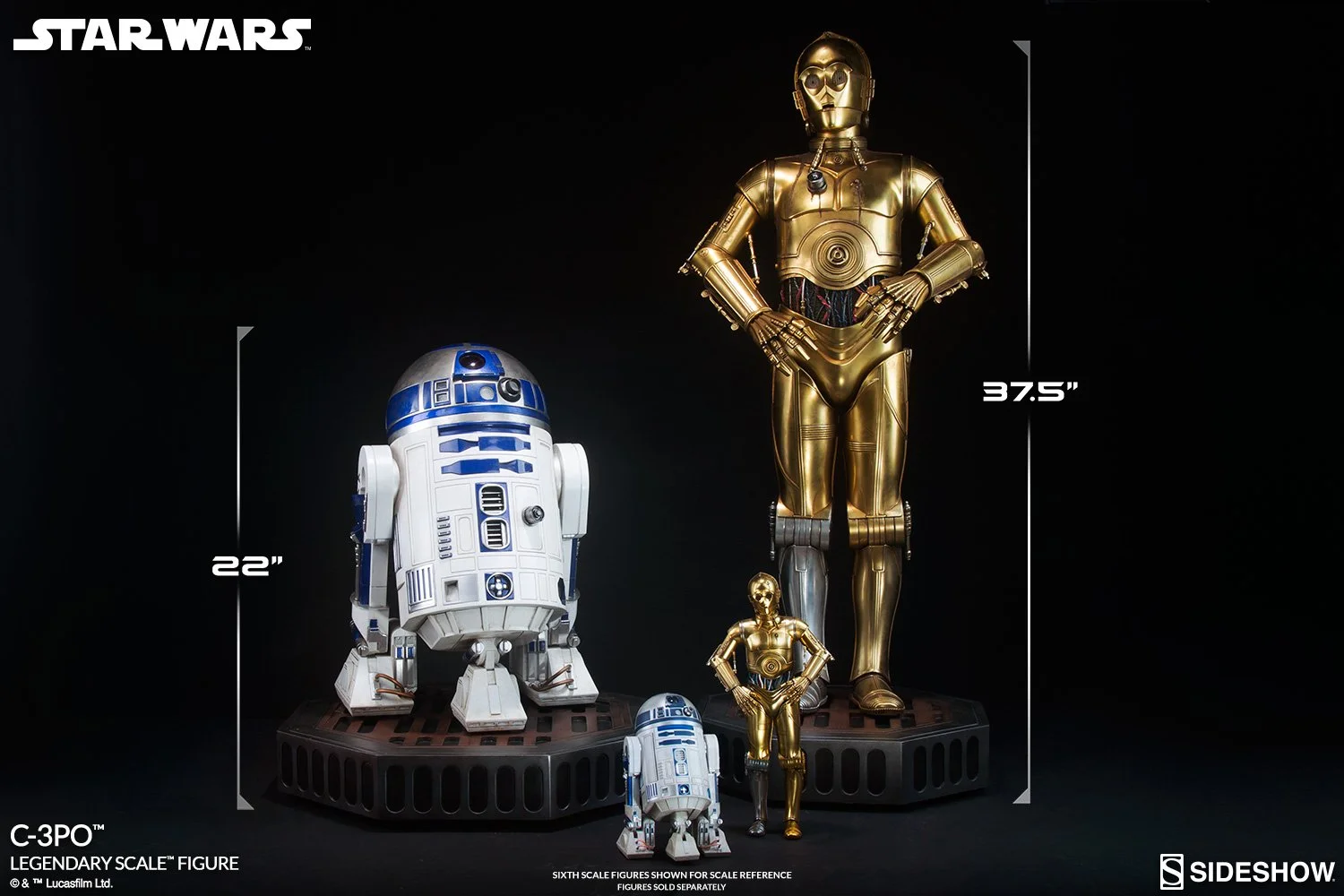 star-wars-c-3po-legendary-scale-400153-14.jpg