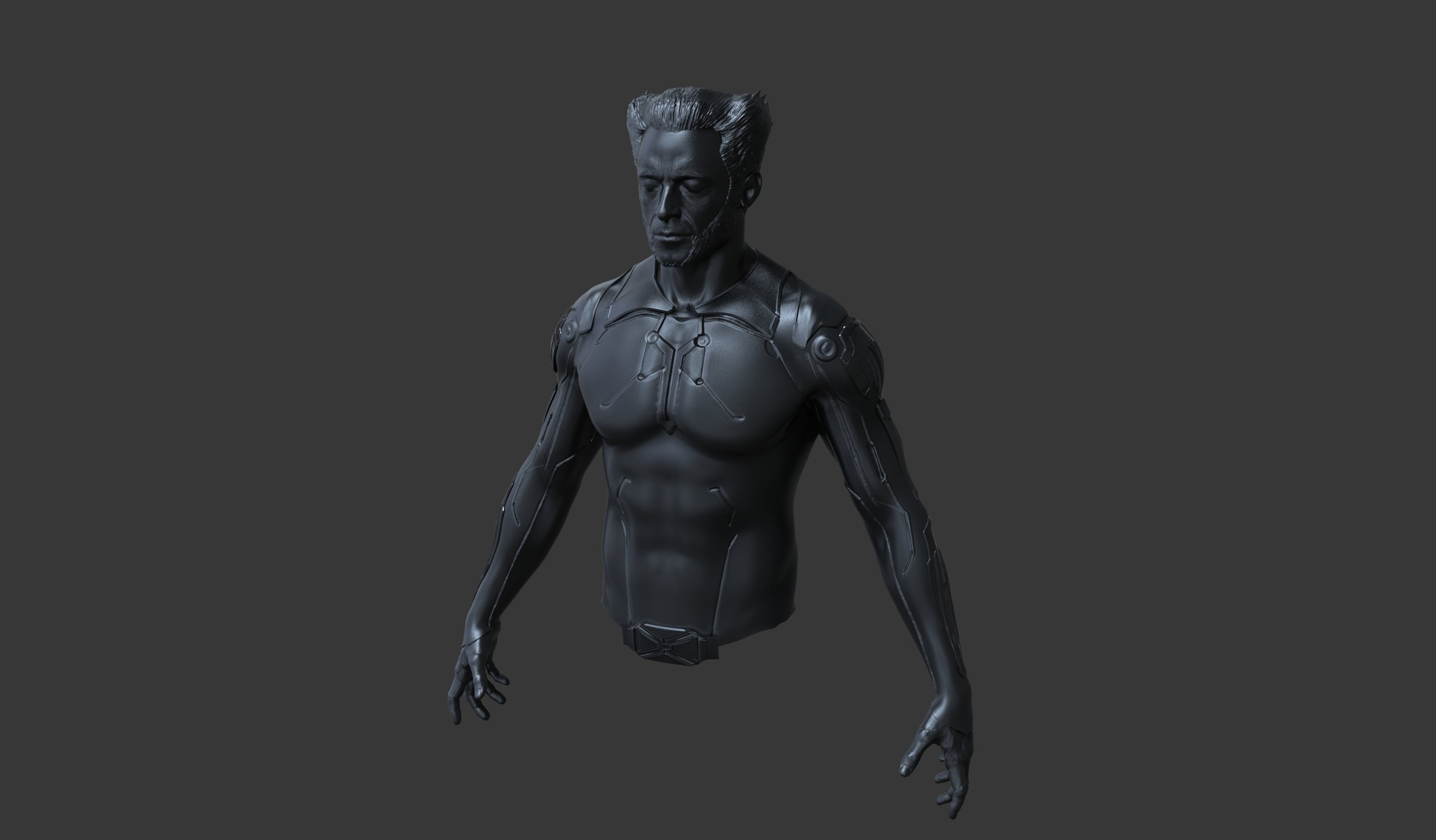 2014_X-MEN_DOFP_Wolverine_Armor_Sculpt_01.jpg