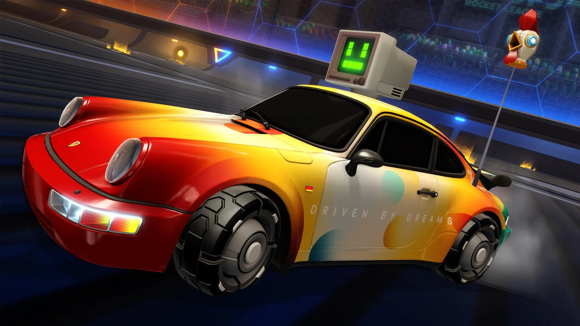 Season-12-Rocket-Pass-7.jpg