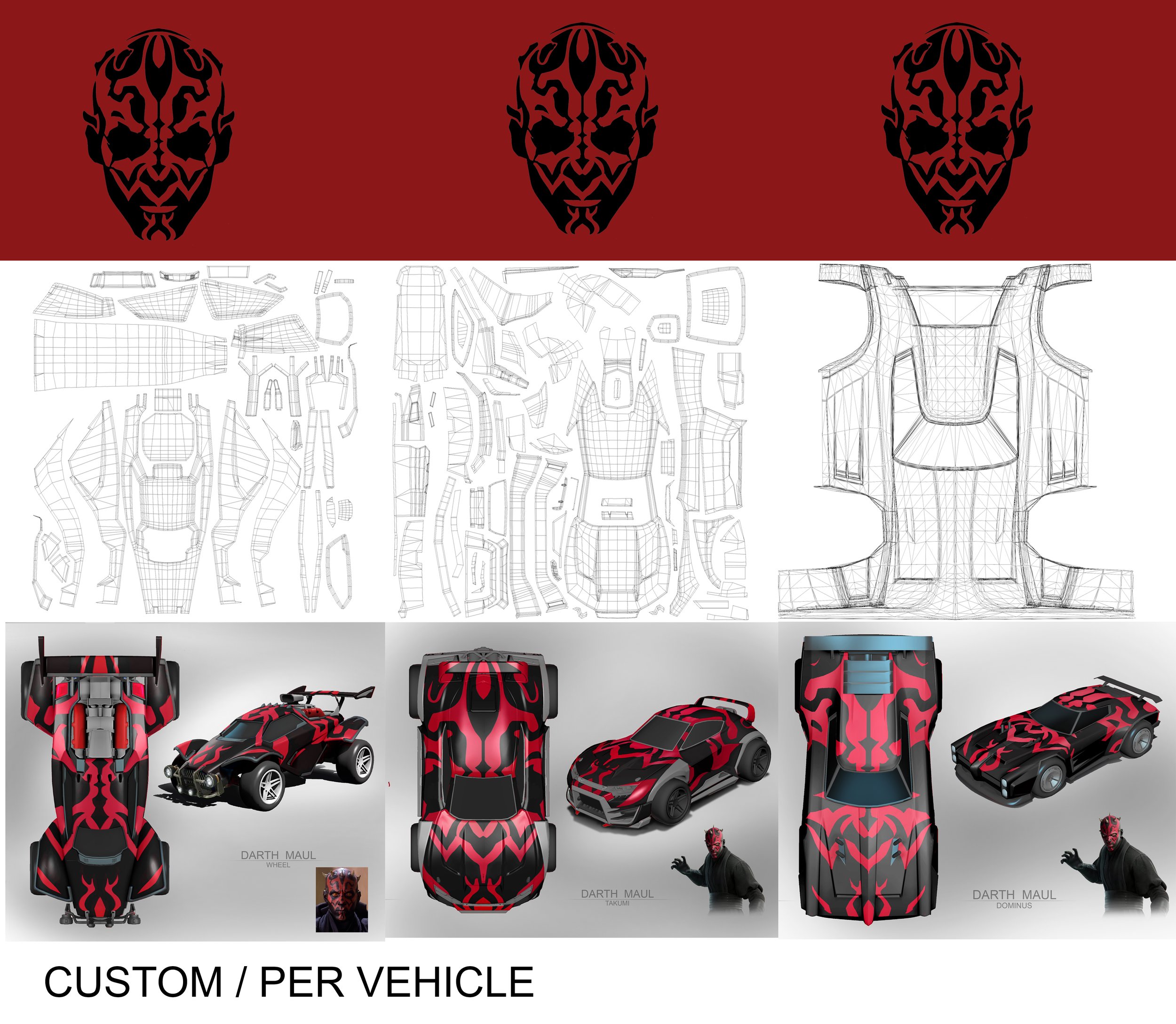 Custom_Maul_SKINS.jpg