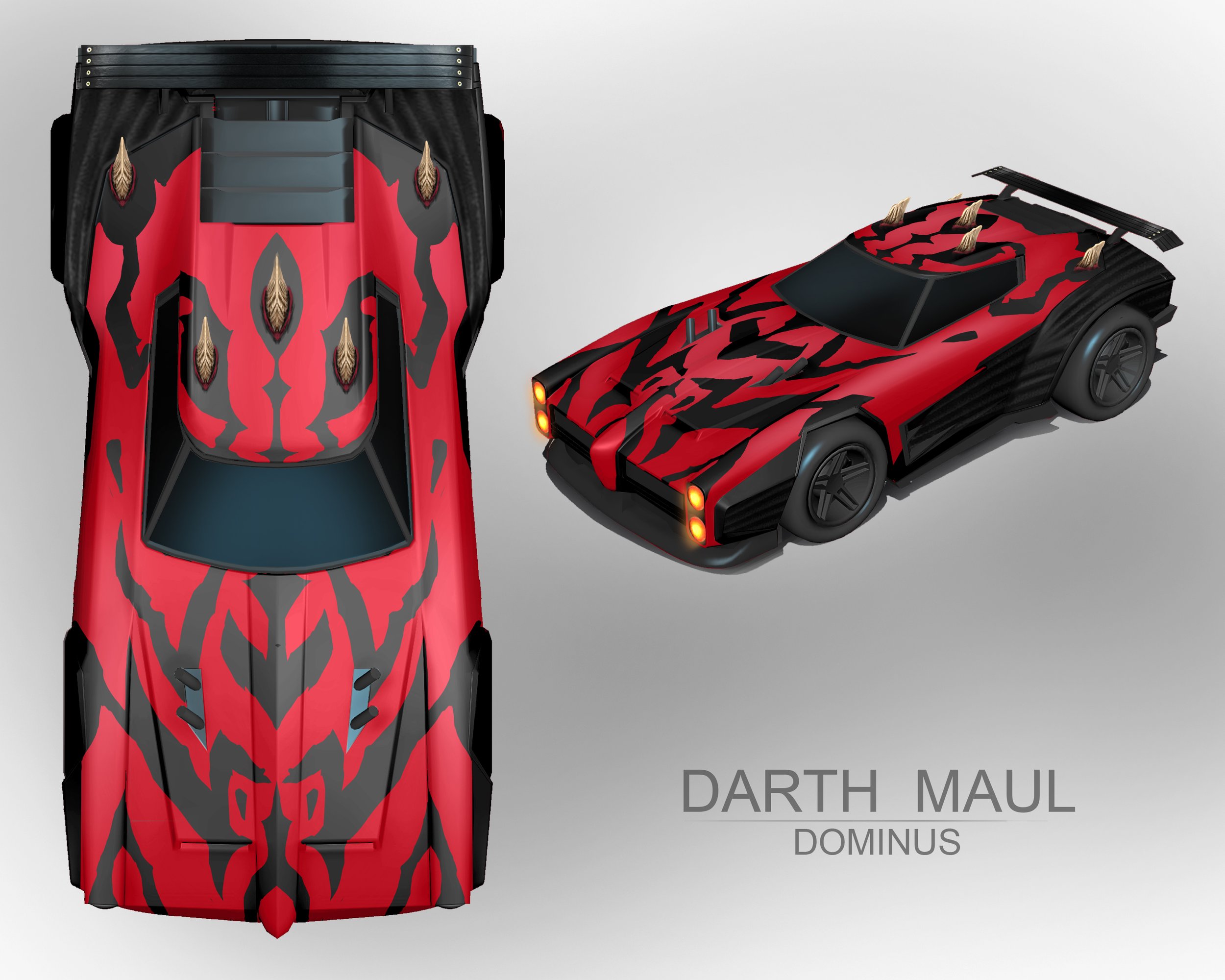 MAUL_Dominus_007.jpg