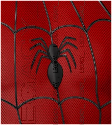 front_spider.jpg