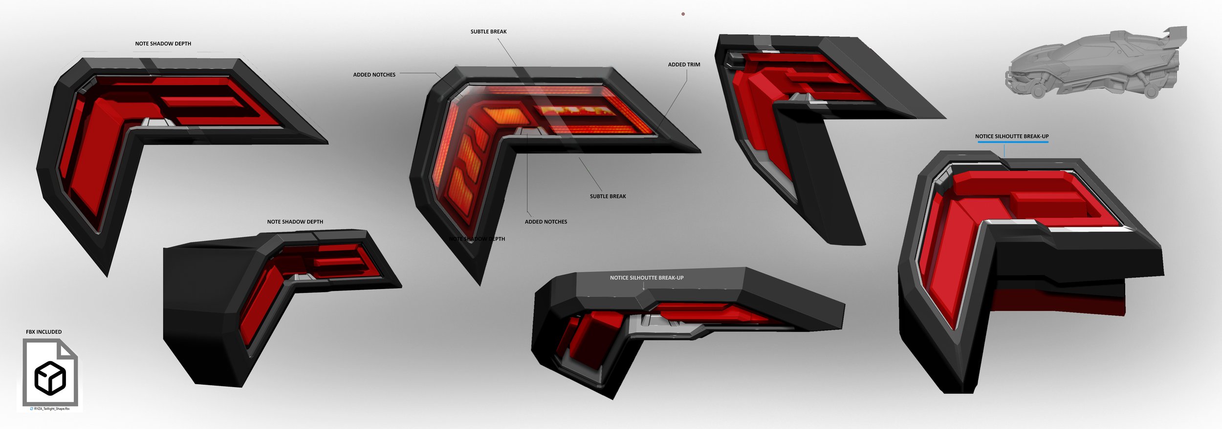 RYZA_Taillight_Concept+FBX.jpg