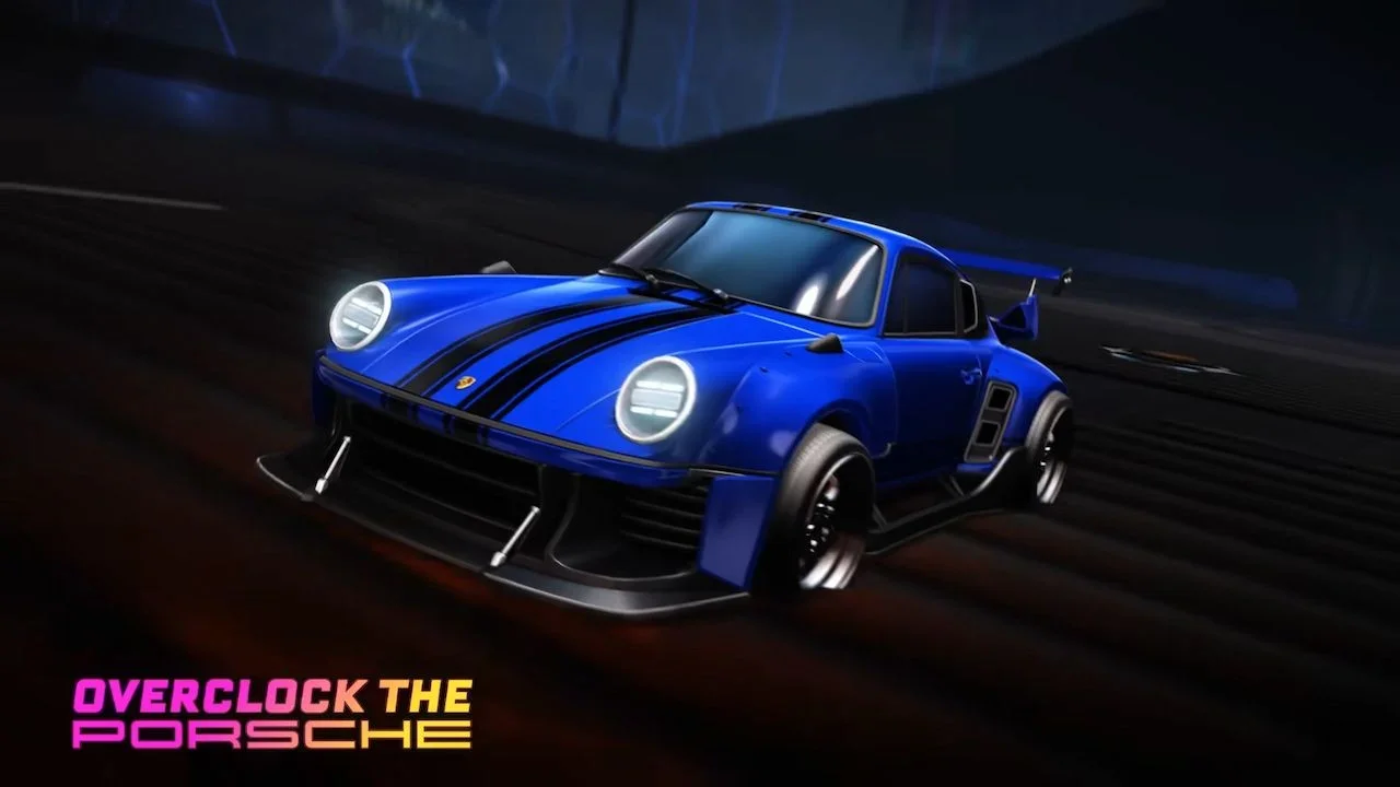 61035_Rocket League Season 12 Gameplay Trailer 0-17 screenshot (1).webp