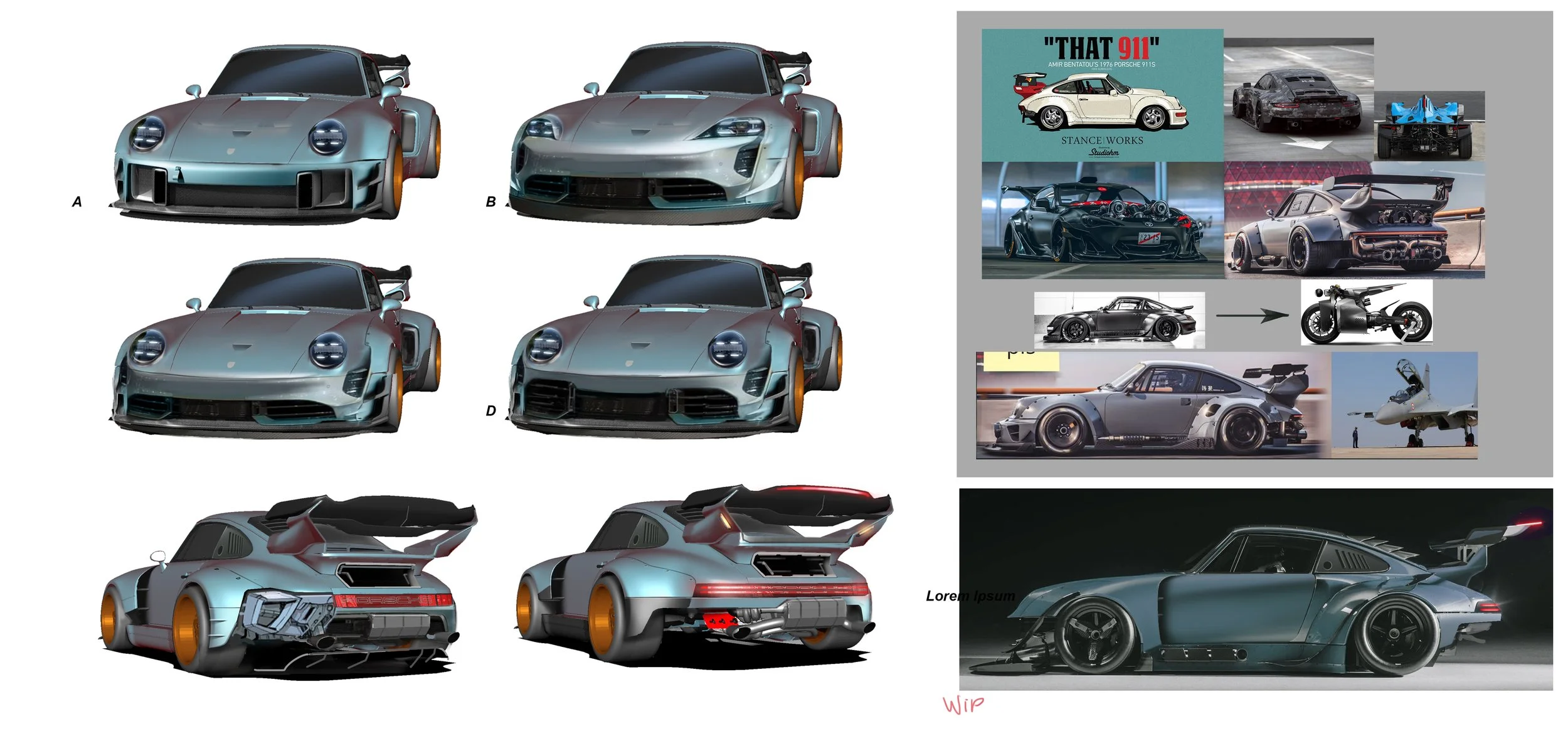 911_t2.jpg