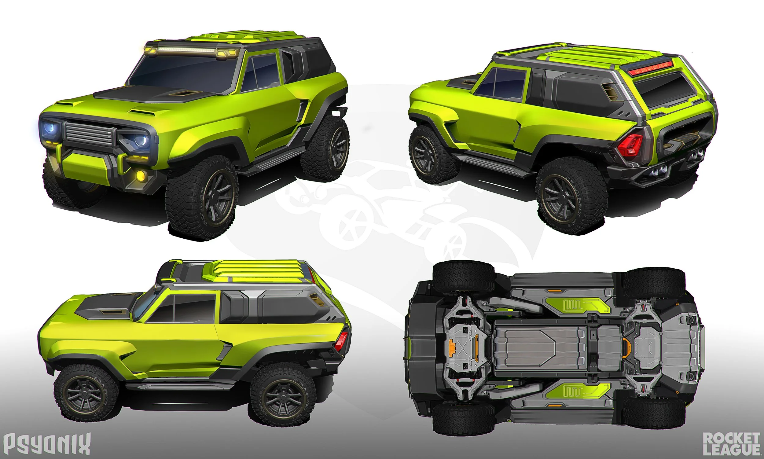 HARVESTER_LIME_CONCEPT_.jpg