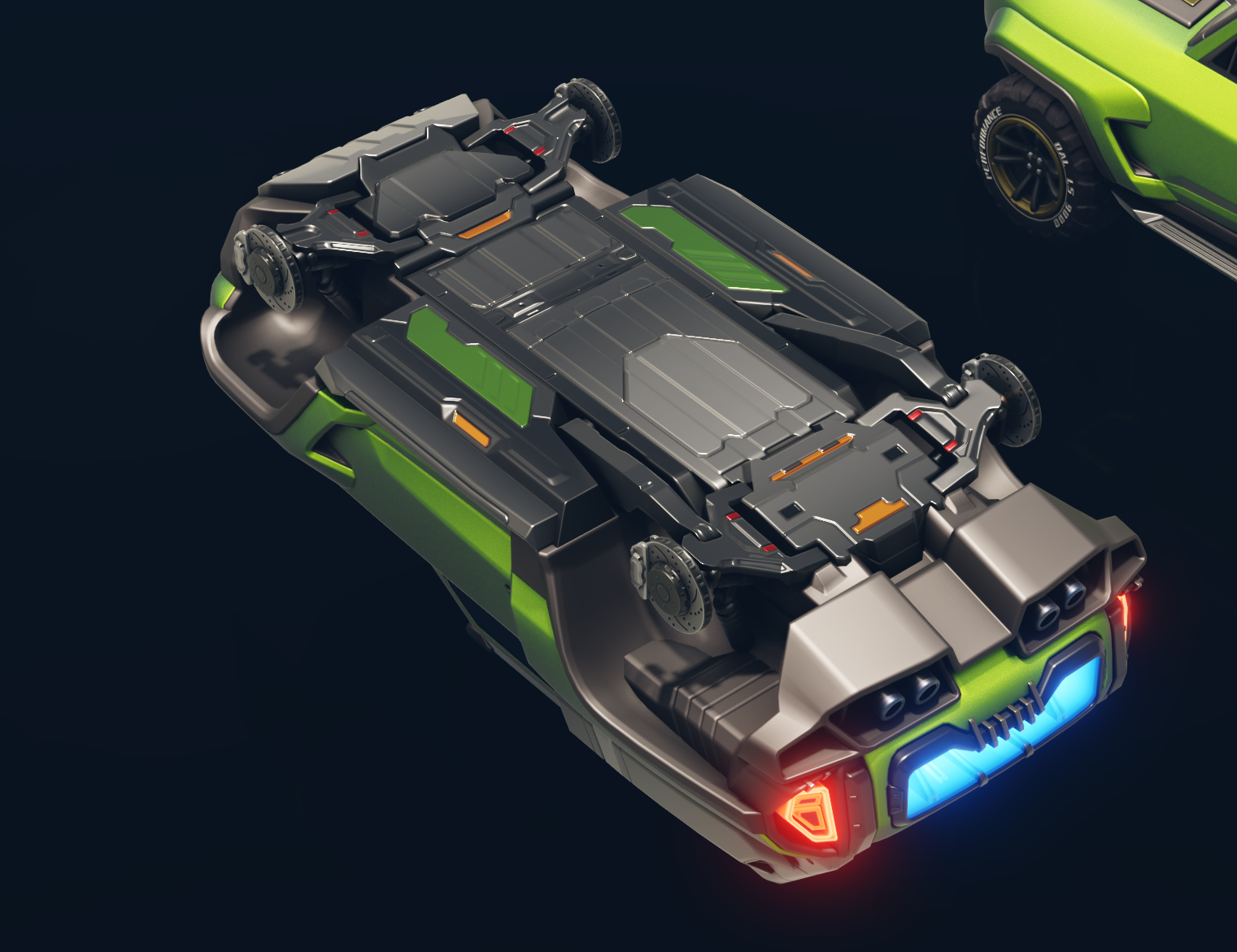 LIME_Under.png